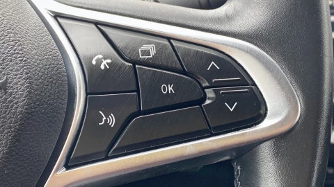 Renault Arkana Equilibre TCe 103kW(140CV) EDC mild hyb