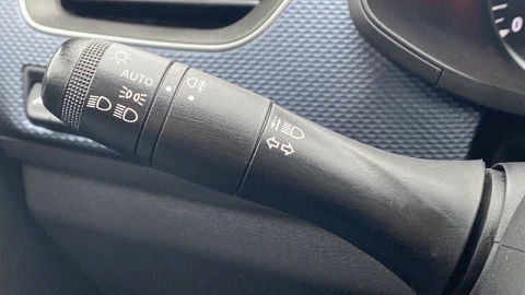 Renault Arkana Equilibre TCe 103kW(140CV) EDC mild hyb