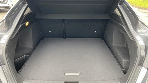 Renault Arkana Equilibre TCe 103kW(140CV) EDC mild hyb