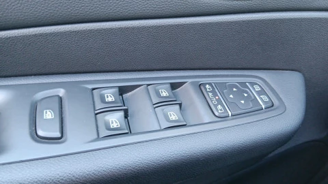 Renault Captur Zen dCi 66kW (90CV)