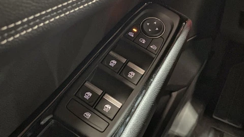 Renault Austral Techno Mild Hybrid 116kW Auto