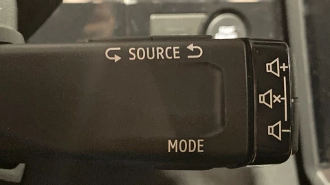 Renault Austral Techno Mild Hybrid 116kW Auto