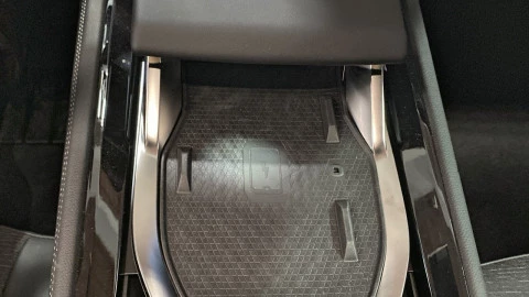 Renault Austral Techno Mild Hybrid 116kW Auto