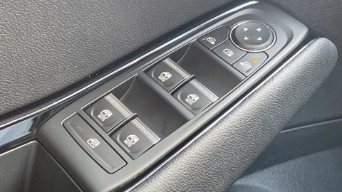 Renault Austral Techno Mild Hybrid 116kW Auto