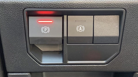 Renault Austral Techno Mild Hybrid 116kW Auto