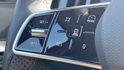 Renault Austral Techno Mild Hybrid 116kW Auto