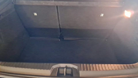 Renault Clio Equilibre TCe 67 kW (91CV)