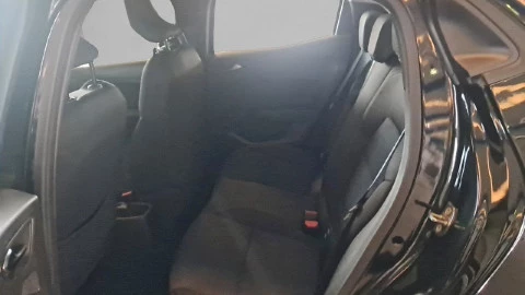 Renault Clio Equilibre TCe 67 kW (91CV)