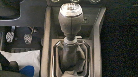 Renault Clio Equilibre TCe 67 kW (91CV)