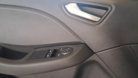 Renault Clio Equilibre TCe 67 kW (91CV)