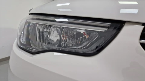 Opel Grandland X 1.2 Turbo 120 Aniversario