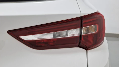 Opel Grandland X 1.2 Turbo 120 Aniversario