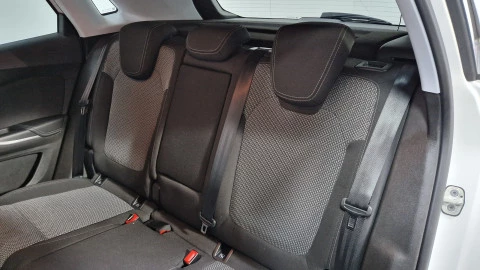 Opel Grandland X 1.2 Turbo 120 Aniversario