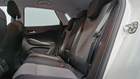 Opel Grandland X 1.2 Turbo 120 Aniversario