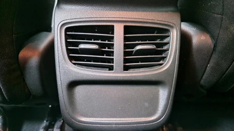 Opel Grandland X 1.2 Turbo 120 Aniversario