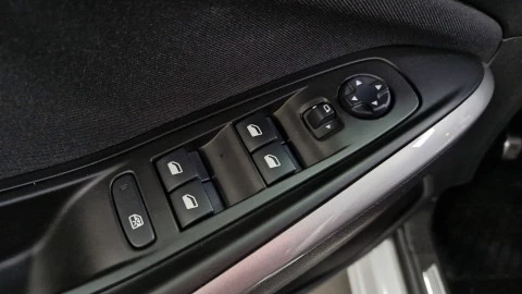 Opel Grandland X 1.2 Turbo 120 Aniversario