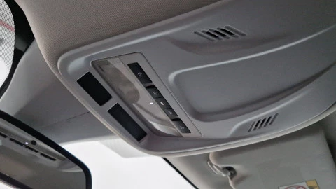 Opel Grandland X 1.2 Turbo 120 Aniversario