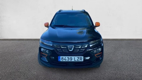Dacia Spring Comfort Electric 33kW (45CV)