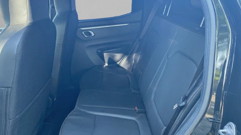 Dacia Spring Comfort Electric 33kW (45CV)