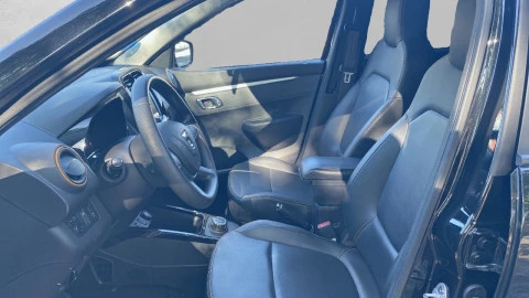 Dacia Spring Comfort Electric 33kW (45CV)