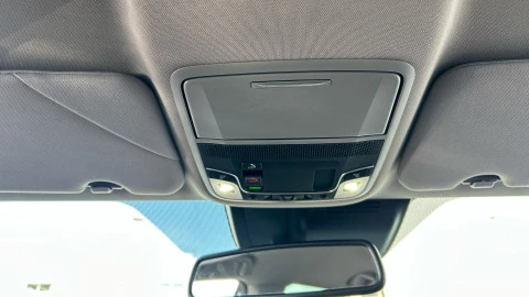 Honda CR-V 2.0 i-MMD 4x2 ELEGANCE NAVI