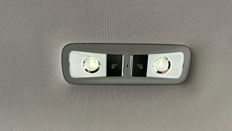 Honda CR-V 2.0 i-MMD 4x2 ELEGANCE NAVI