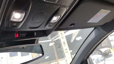 Renault Arkana Techno TCe 103kW(140CV) EDC mild hybrid