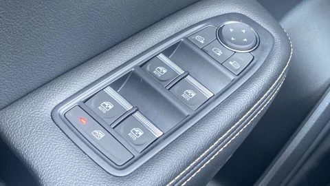 Renault Arkana Techno TCe 103kW(140CV) EDC mild hybrid