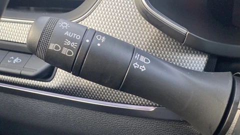 Renault Arkana Techno TCe 103kW(140CV) EDC mild hybrid