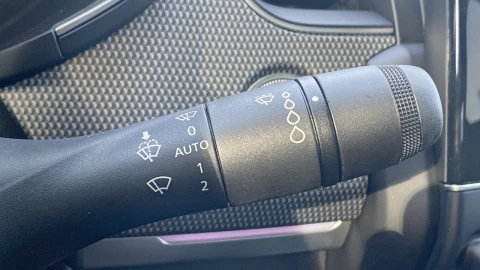 Renault Arkana Techno TCe 103kW(140CV) EDC mild hybrid