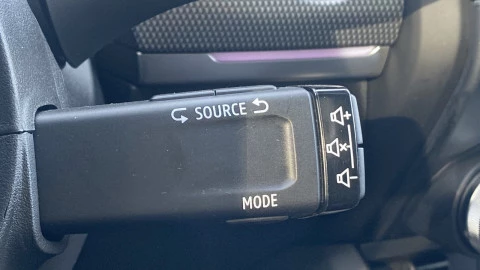 Renault Arkana Techno TCe 103kW(140CV) EDC mild hybrid