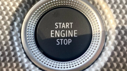 Renault Arkana Techno TCe 103kW(140CV) EDC mild hybrid