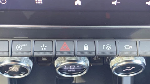 Renault Arkana Techno TCe 103kW(140CV) EDC mild hybrid