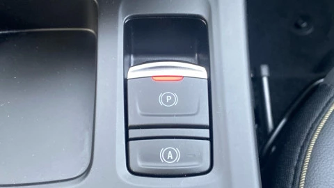 Renault Arkana Techno TCe 103kW(140CV) EDC mild hybrid