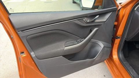 Skoda Kamiq  1.0 TSI STYLE 110CV