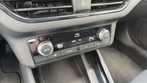 Skoda Kamiq  1.0 TSI STYLE 110CV