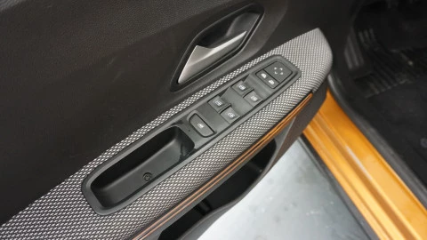 Dacia Sandero Stepway Expression TCe 67kW (90CV)