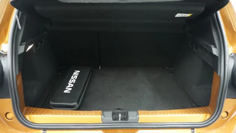 Dacia Sandero Stepway Expression TCe 67kW (90CV)