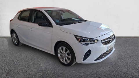 Opel Corsa 1.2T XHL 74kW (100CV) Elegance