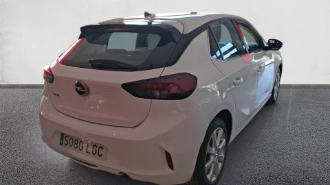 Opel Corsa 1.2T XHL 74kW (100CV) Elegance