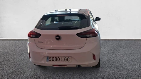 Opel Corsa 1.2T XHL 74kW (100CV) Elegance