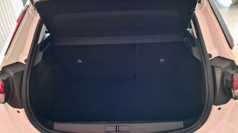 Opel Corsa 1.2T XHL 74kW (100CV) Elegance