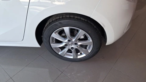 Opel Corsa 1.2T XHL 74kW (100CV) Elegance