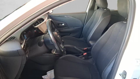 Opel Corsa 1.2T XHL 74kW (100CV) Elegance