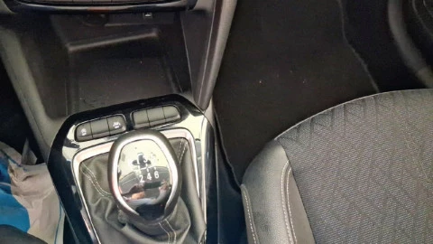 Opel Corsa 1.2T XHL 74kW (100CV) Elegance