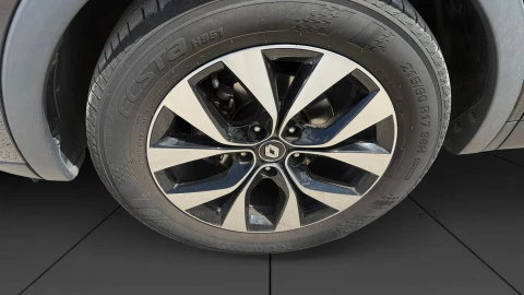 Renault Arkana  1.3 TCe Intens EDC 103kW