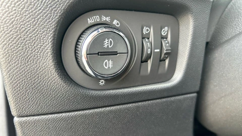 Opel Mokka 1.2 T 96kW (130 CV) GS Line