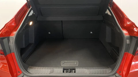 Renault Arkana  1.6 E-Tech Zen 105kW