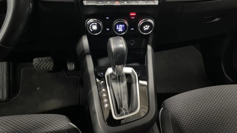 Renault Arkana  1.6 E-Tech Zen 105kW