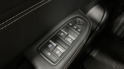 Renault Arkana  1.6 E-Tech Zen 105kW